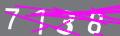 capsa